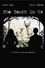 Watch The Youth in Us 123movies