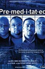 Watch Profiled 123movies