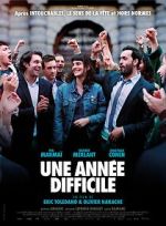 Watch A Difficult Year 123movies
