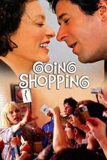 Watch Going Shopping 123movies