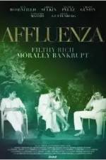 Watch Affluenza 123movies