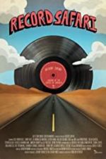 Watch Record Safari 123movies