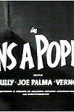 Watch Guns A-Poppin 123movies