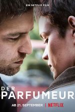 Watch The Perfumier 123movies