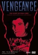 Watch Vengeance: The Story of Tony Cimo 123movies
