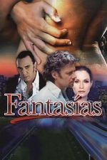 Watch Fantasías 123movies
