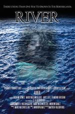 Watch River 123movies