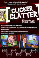 Watch Clicker Clatter 123movies