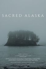 Watch Sacred Alaska 123movies