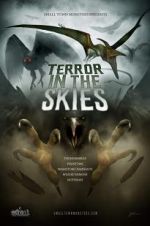 Watch Terror in the Skies 123movies