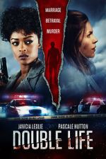 Watch Double Life 123movies