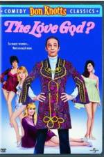 Watch The Love God? 123movies