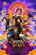 Watch Salma\'s Big Wish 123movies