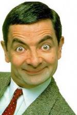Watch Reflections of Mr Bean 123movies
