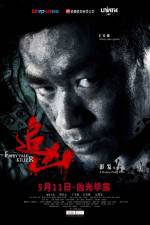 Watch Fairy Tale Killer 123movies