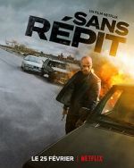 Watch Restless 123movies