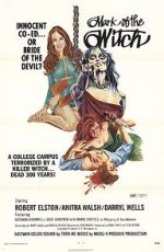 Watch Mark of the Witch 123movies
