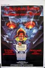 Watch Evilspeak 123movies
