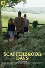 Watch Scatterbrook Days (Short 2019) 123movies