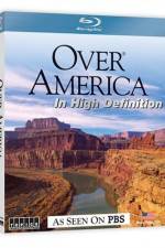 Watch Over America 123movies