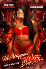 Watch A Stripper's Dance 123movies