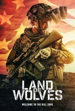Watch Land of Wolves 123movies