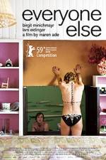 Watch Alle Anderen 123movies