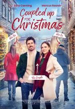 Watch Coupled Up for Christmas 123movies