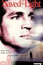 Watch Saved by the Light 123movies