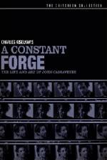 Watch A Constant Forge 123movies
