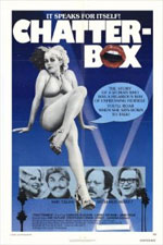Watch Chatterbox 123movies