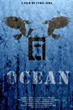 Watch Ocean 123movies