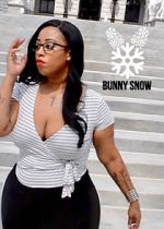 Watch Bunny Snow 123movies