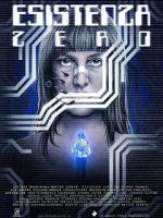 Watch Zero Existence 123movies