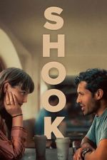 Watch Shook 123movies