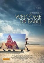 Watch Welcome to Babel 123movies