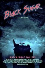 Watch Black Sugar (Short 2013) 123movies