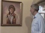 Watch Just Who on Earth Is... Tom Baker 123movies