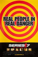 Watch Series 7: The Contenders 123movies