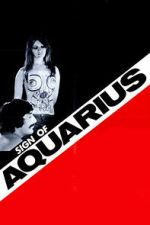 Watch Sign of Aquarius 123movies