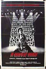 Watch Urgh A Music War 123movies
