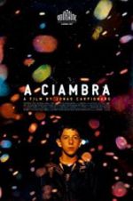 Watch A Ciambra 123movies