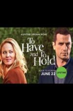 Watch To Have and to Hold 123movies
