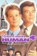 Watch Still Not Quite Human 123movies