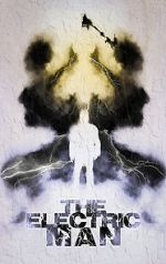 Watch The Electric Man 123movies