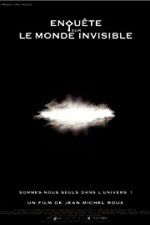 Watch Investigation Into the Invisible World 123movies