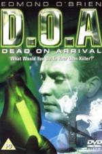 Watch D.O.A. 123movies