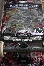 Watch Underexposed: A Women's Skateboarding Documentary 123movies