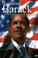 Watch Becoming Barack 123movies
