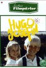 Watch Hugo and Josephine 123movies